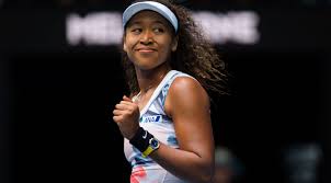 Follow sportskeeda for the latest updates on naomi osaka's salary, net worth and endorsements in 2020. Osaka Outbattles Bouzkova To Begin Australian Open Title Defense