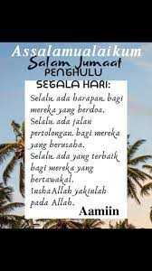 Pin By Chryse Ts Kencana On Salam In 2020 Novelty Sign Cards Greeting Cards