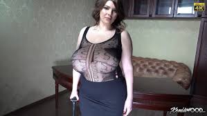 PornBox.com • View topic - Xenia Queen