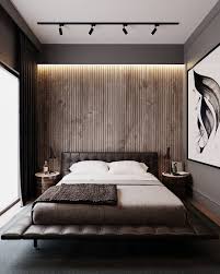 Home Interior Panosundaki Pin