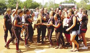 Columbia honoring 2006 state title team