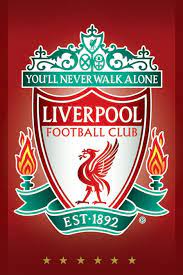Discover 31 free liverpool fc logo png images with transparent backgrounds. Liverpool Fc Crest Poster 61x91 5cm Posters De