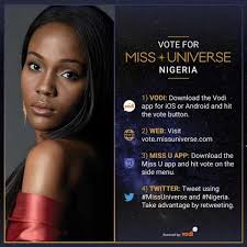 Image result for miss universe 2017