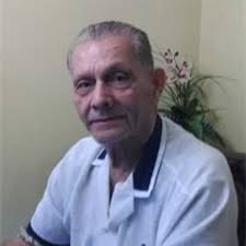 Justin Maldonado Obituary April 30, 2020