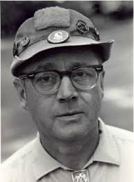 1 The Origin, Decline, and Resurgence of Conservation as a Guiding  Principle in the Federation of Fly Fishers1 Richard N. Willi