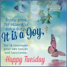 It is your time tuesday quotes to inspire a productive week. Humor Good Morning Tuesday Quotes 84 Phone Wallpaper