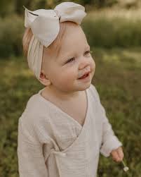 WV Lifestyle & Portrait Photog