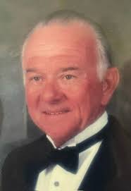 Robert Buehler Obituary June 14, 2024