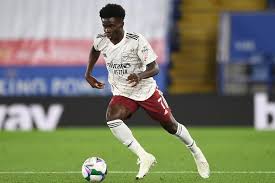 See more ideas about england football team, england football, england. Bukayo Saka In England Squad Arsenal Fc Youngster Honoured By First Call Up London Evening Standard Evening Standard