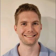 The socks are back and better than ever. Here's hoping that Tessa and  Trixie are going to be the lucky charms for the Houston Astros as they kick  off their playoff run.