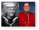 RCMP Vets Net | Last Post "Recent"