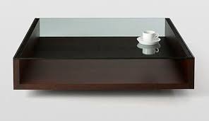 A glass coffee table doesn't need to be expensive. Elegant Functional Ideas For Modern Glass And Wood Coffee Table Darbylanefurniture In 2021 Modern Glass Coffee Table Modern Wood Coffee Table Glass Wood Coffee Table