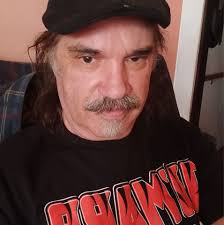 Lacey Terry in people