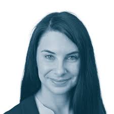 Seneca CIO Peter Elston resigns for 'personal reasons'