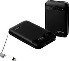 Комплектация2:55 отлепляем и клеем стекло 3:53 итог. Xlayer X Pro Sl560t Power Bank Spare Battery Li Ion 13000 Mah 209413 Conrad Com