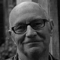 10+ "Wingate-saul" profiles