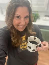 Are you feeling drained and in need of more coffee?