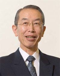 Ăn Vừa Đủ Để Giữ Thân Tâm Khỏe Mạnh