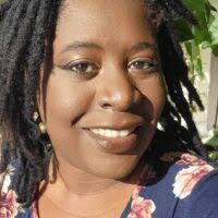 Explore the Authors, Editors, and Experts Behind EduMed.org