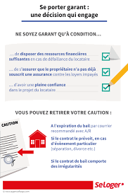 Epingle Sur Conseils Immo