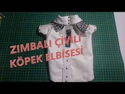 videolarimiz panosundaki pin