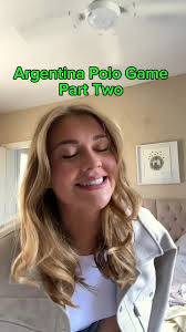 Carolyn Ringer (@carolynnelizabethh)'s videos with +57