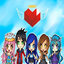 If you enjoy our videos, subscribe today. Adopted By Funneh D