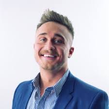 whistic #siliconslopes #utahbusiness #cybersecurity #vendorrisk  #thirdpartyrisk