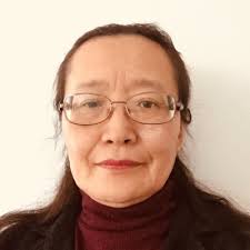 Cómo aprender de tus errores como pensador crítico