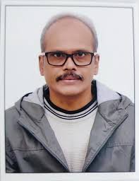 ZAKIR HUSAIN DELHI COLLEGE