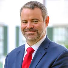 Mike Grissom (@mikegrissom)