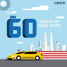 Until 30 april 2018 promo code : Uber Promo Code Malaysia Free Rides Worth Rm60 5 Until 11 March 2018