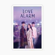 Moskam Shop Redbubble In 2020 Drama School Love Actually Kdrama