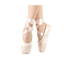 Dancesupplies.com has a large selection of the most popular russian pointe styles, including rubin, almaz. 10 Best Pointe Shoes In 2020 Buying Guide Shoe Hero