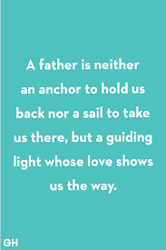 Inspirational father's day quotes and sayings from kids, quotations about father's love, life and emotions, fathers day status wishes, famous best short lines about dad from child, special happy fathers day quotes with images. 50 Best Father S Day Quotes Happy Father S Day Sayings For Dad