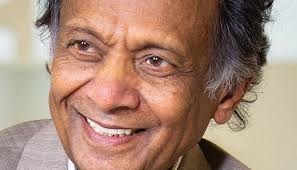 2025 ACS National Award winners: Part IV