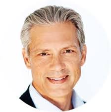 Rob Brinkman's Instagram, Twitter & Facebook