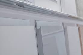 Todo para tu hogar en bricodepot y siempre con los mejores precios. Cocinas Sin Obstaculos Alvic Center