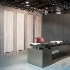 Check spelling or type a new query. Decors Kronospan Leading Manufacturer Of Wood Based Panels