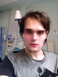 I'm being forced to leave the country and my sick husband of five years'