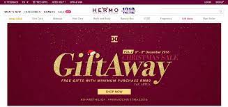 What are the top 5 international shopping sites, where you can. Top 10 Online Shopping Sites In Malaysia Ecinsider