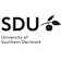 Postdoc Position in Embedded AI for Runtime Reconfigurable Systems
