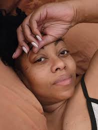 Happy 48th birthday to myself, starting chapter 48