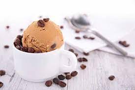 Allora perchè non mettere il caffè anche nel gelato?! Gelato Al Caffe Ecco Come Farlo In Casa Laboratorio Dell Espresso