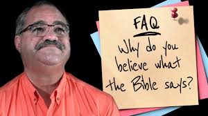 Wisdom From Our Elders