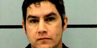 Lubbock man accepts lesser plea after 2010 juvenile sexual assault charge