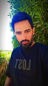 السكوت علامه الرضا: معاني وأبعاد