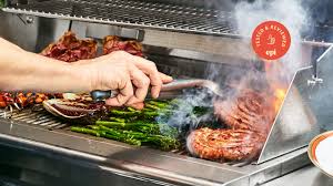 نتیجه جستجوی لغت [grill] در گوگل