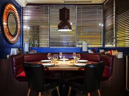 Las cocinas son lugares maravillosos, lugares de encuentro entre la familia y amigos. Cocina Moderna Archivos Gastronomistas