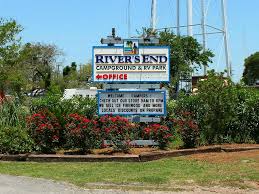 Maybe you would like to learn more about one of these? Rivers End Campground And Rv Park Updated 2021 Reviews Tybee Island Ga Tripadvisor